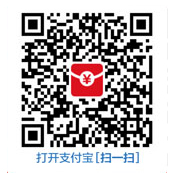 中國(guó)執(zhí)業(yè)藥師網(wǎng)微信公眾號(hào)